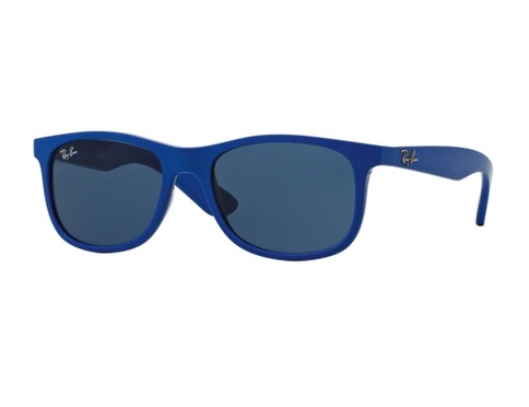 RAY-BAN RJ9062S 701780