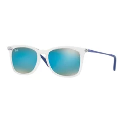 RAY-BAN RJ9063S 7029B7 RAY-BAN RJ9063S 7029B7