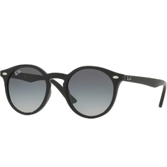 RAY-BAN RJ9064S 100/11