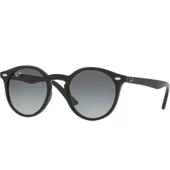 RAY-BAN RJ9064S 100/11 RAY-BAN RJ9064S 100/11