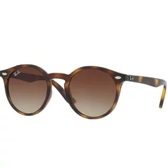 RAY-BAN RJ9064S 152/13 RAY-BAN RJ9064S 152/13