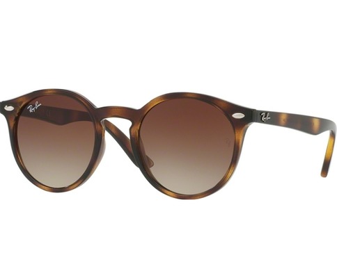 RAY-BAN RJ9064S 152/13