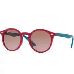 RAY-BAN RJ9064S 701914 RAY-BAN RJ9064S 701914