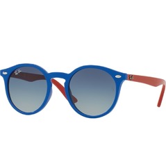 RAY-BAN RJ9064S 70204L