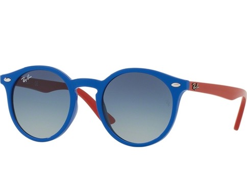 RAY-BAN RJ9064S 70204L