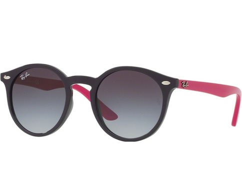 RAY-BAN RJ9064S 70218G