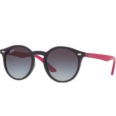 RAY-BAN RJ9064S 70218G