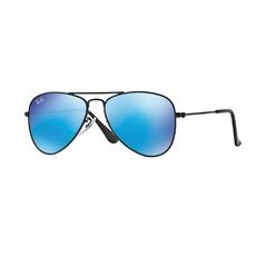 RAY-BAN RJ9506S 201/55