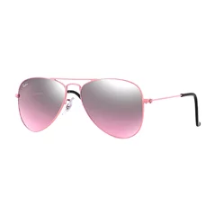 RAY-BAN RJ9506S 211/7E RAY-BAN RJ9506S 211/7E