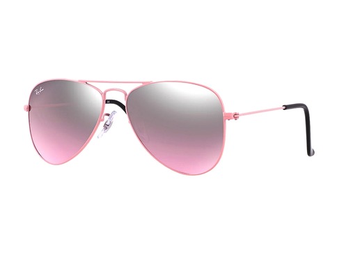 RAY-BAN RJ9506S 211/7E