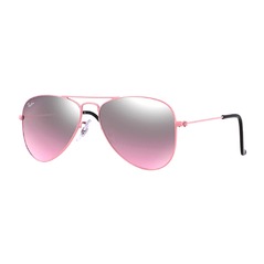 RAY-BAN RJ9506S 211/7E