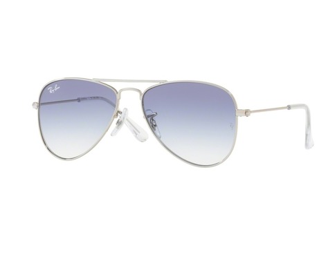 RAY-BAN RJ9506S 212/19