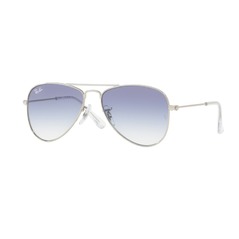 RAY-BAN RJ9506S 212/19