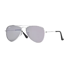 RAY-BAN RJ9506S 212/6G RAY-BAN RJ9506S 212/6G