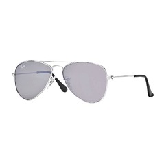 RAY-BAN RJ9506S 212/6G