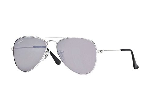 RAY-BAN RJ9506S 212/6G