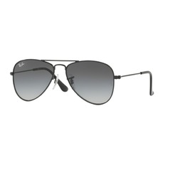 RAY-BAN RJ9506S 220/11