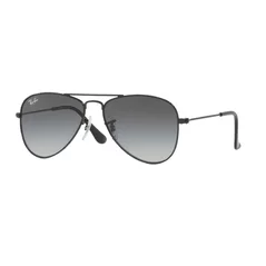 RAY-BAN RJ9506S 220/11 RAY-BAN RJ9506S 220/11