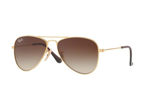 RAY-BAN RJ9506S 223/13