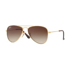 RAY-BAN RJ9506S 223/13