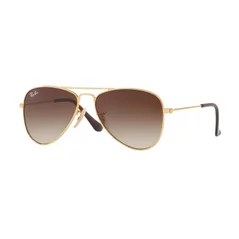 RAY-BAN RJ9506S 223/13 RAY-BAN RJ9506S 223/13