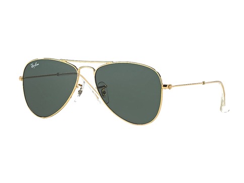 RAY-BAN RJ9506S 223/71