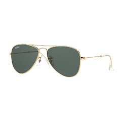 RAY-BAN RJ9506S 223/71