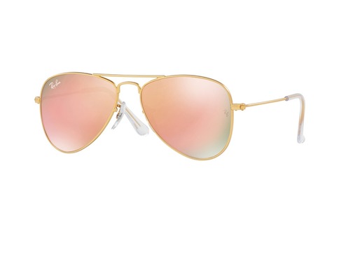 RAY-BAN RJ9506S 249/2Y