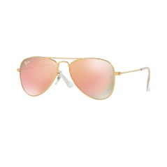 RAY-BAN RJ9506S 249/2Y