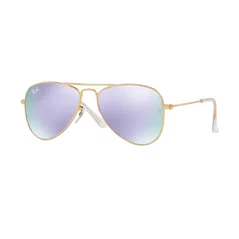 RAY-BAN RJ9506S 249/4V RAY-BAN RJ9506S 249/4V