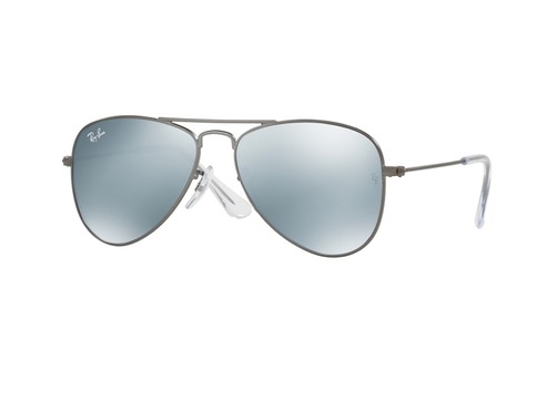 RAY-BAN RJ9506S 250/30