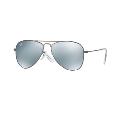 RAY-BAN RJ9506S 250/30