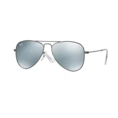 RAY-BAN RJ9506S 250/30 RAY-BAN RJ9506S 250/30