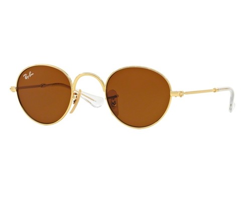 RAY-BAN RJ9537S 223/3