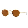 RAY-BAN RJ9537S 223/3