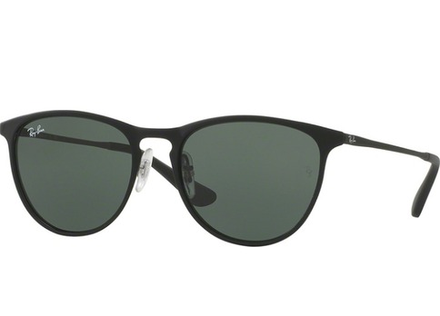 RAY-BAN RJ9538S 251/71