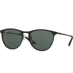 RAY-BAN RJ9538S 251/71