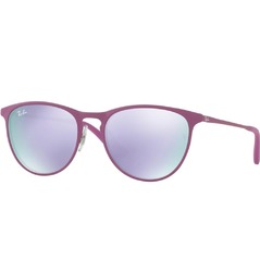 RAY-BAN RJ9538S 254/4V