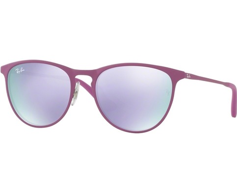 RAY-BAN RJ9538S 254/4V