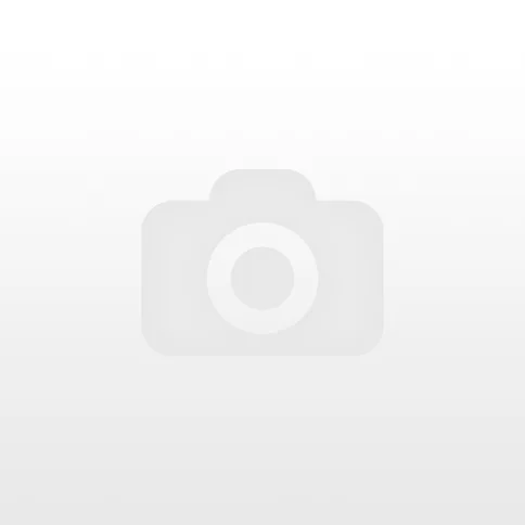 RAY-BAN ROUND METAL RB3447 112/P9