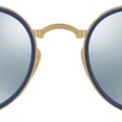 RAY-BAN ROUND RB3517 001/30