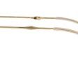 RAY-BAN ROUND RB3517 001/30