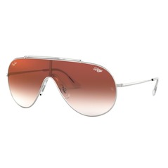 RAY-BAN WINGS 0RB3597 003W0