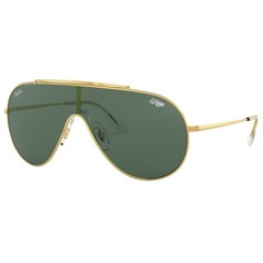 RAY-BAN WINGS 0RB3597 90571