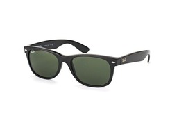 slnečné okuliare RAY BAN WAYFARER