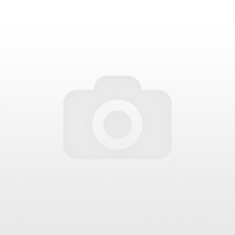 TOMMY HILFIGER LIFESTYLE TH 1112/S 4K2 (CC)