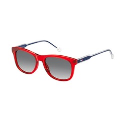 TOMMY HILFIGER LIFESTYLE TH 1501/S C9A (9O)