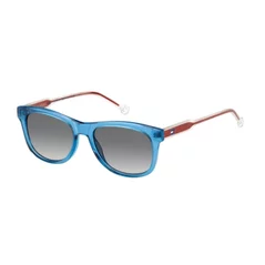 TOMMY HILFIGER LIFESTYLE TH 1501/S MVU (9O)