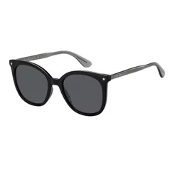 TOMMY HILFIGER LIFESTYLE TH 1550/S 807 (IR)