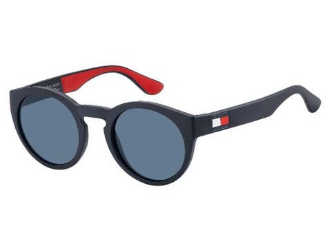 TOMMY HILFIGER LIFESTYLE TH 1555/S 8RU (KU)